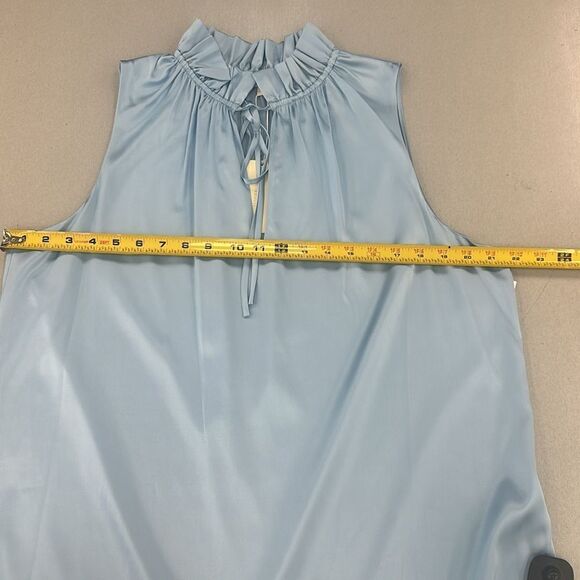 Ramy Brook Top - Picture 4 of 8